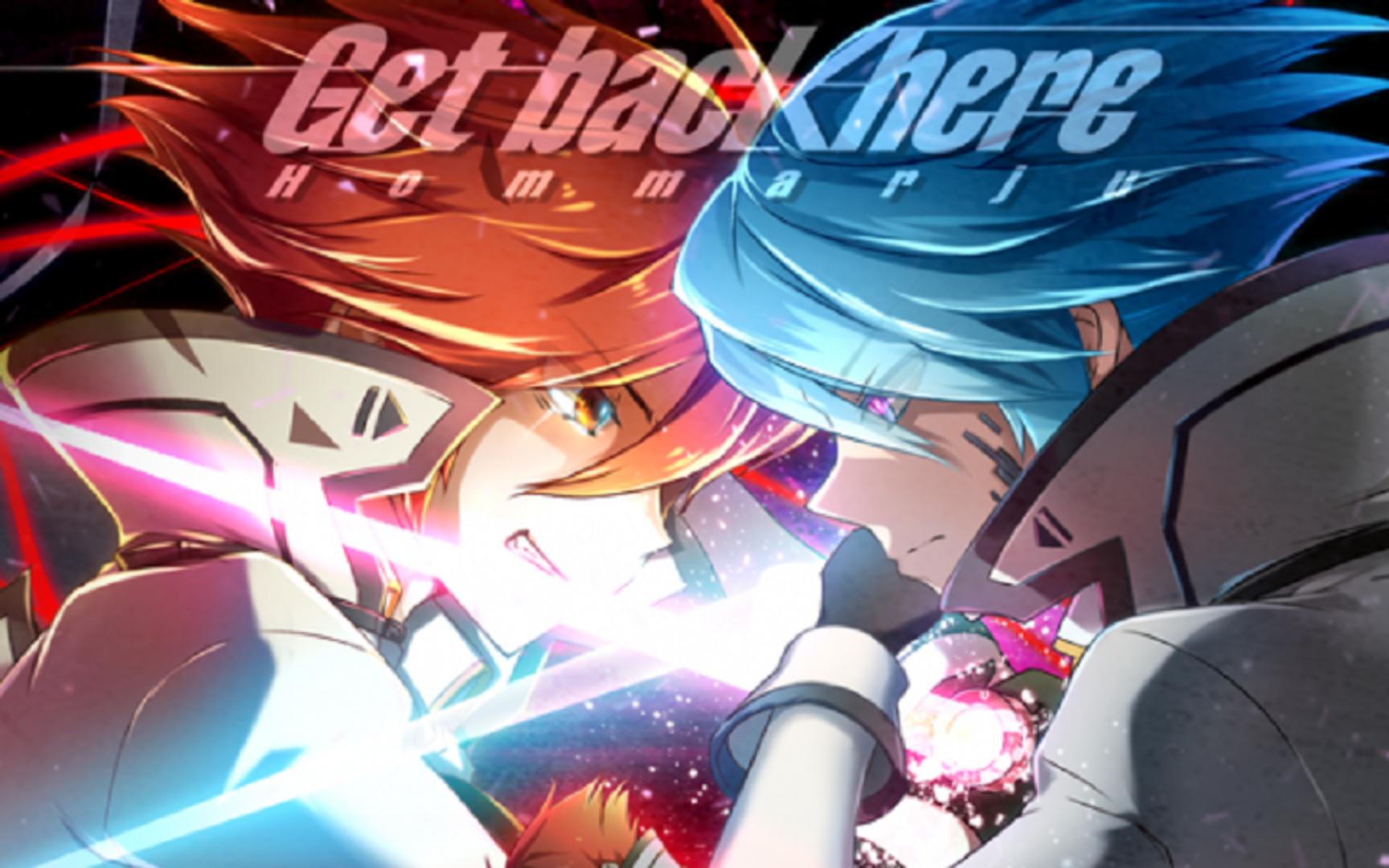 🦋Kdenliveapp官方下载-Kdenlive2025最新版V.899.79