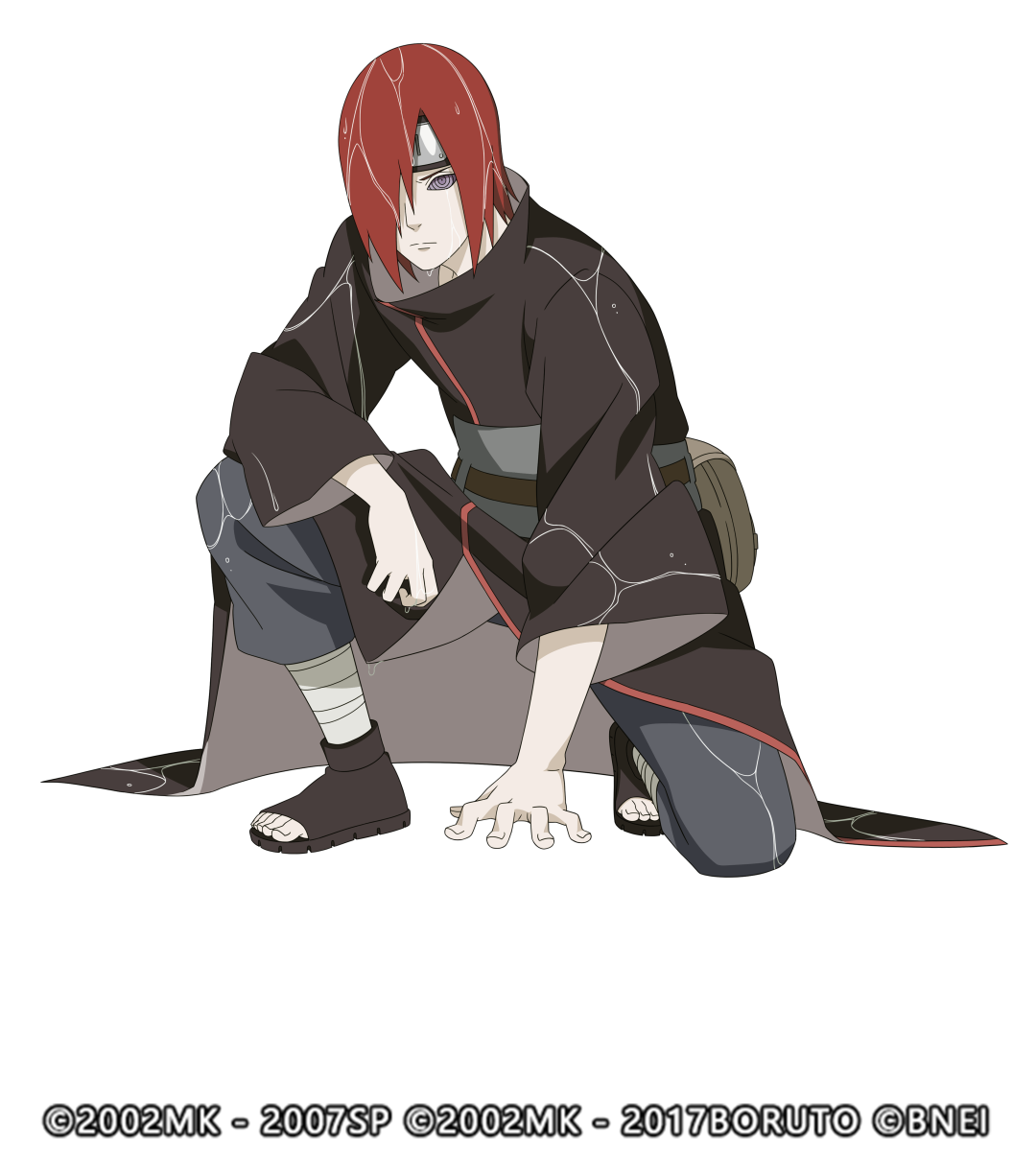 晓助手下载最新版-晓助手1.0.8安卓版