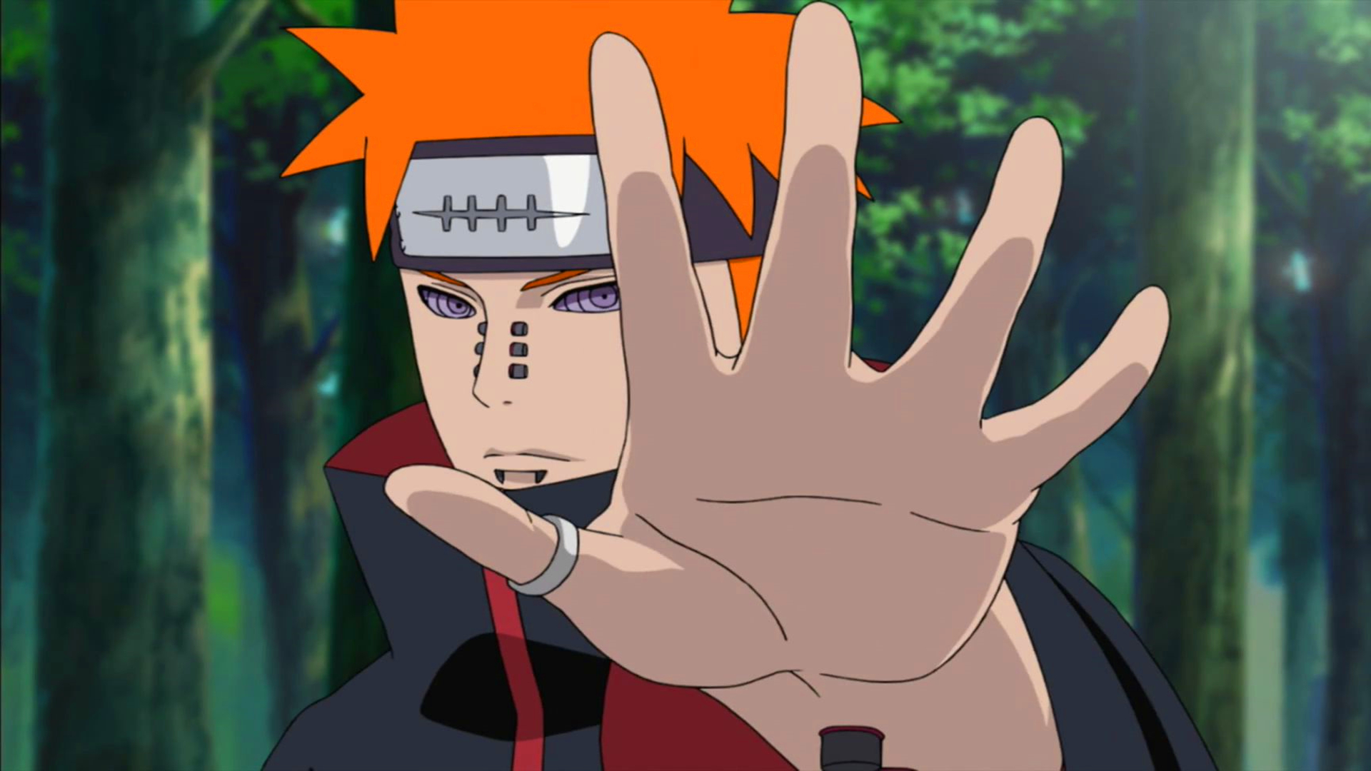 晓助手下载最新版-晓助手1.0.8安卓版