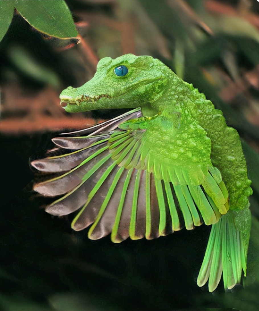 【最新科普】合成动物_(2025全新上线)