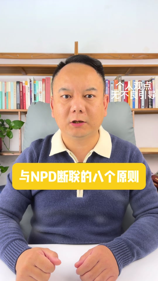 雷云4下载旧版-雷云4免费老版27.3安卓版