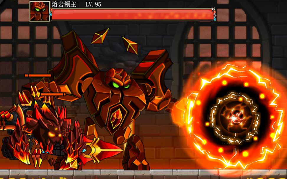 (6分钟了解)勇士的信仰修改器(2025.10.12.17.26.01更新)