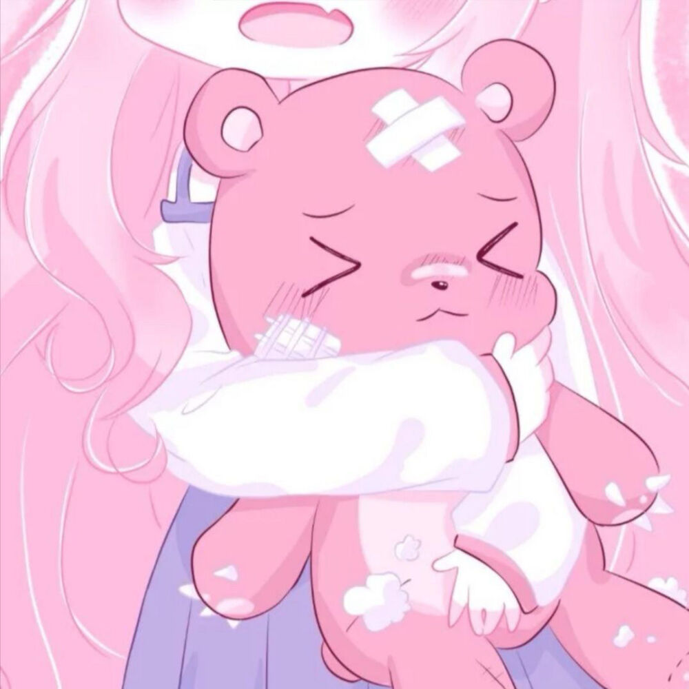 最右官方下载最新版本2025-最右2025最新版N.196.76