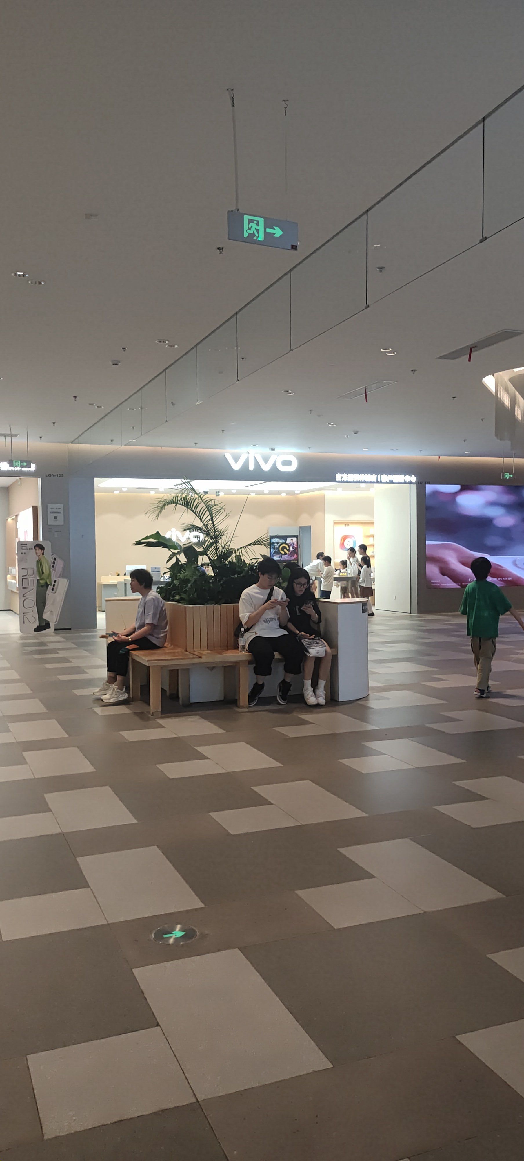 苹果应用 第188页