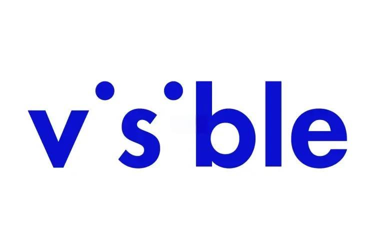 VisiPics下载-VisiPics2025最新版本下载V.663.27