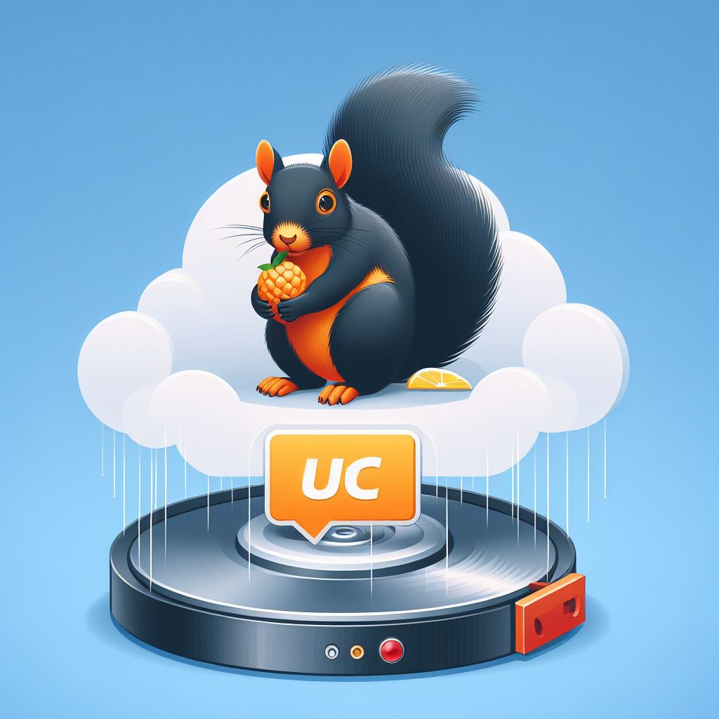 2025年10月12日 第55页