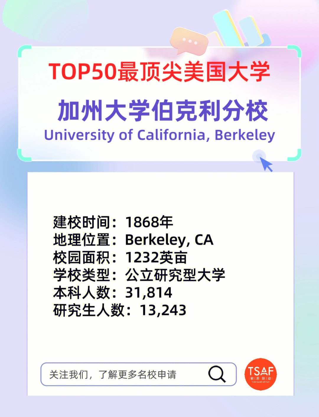 ucapreader - ucapreader下载精英版V375.9.79