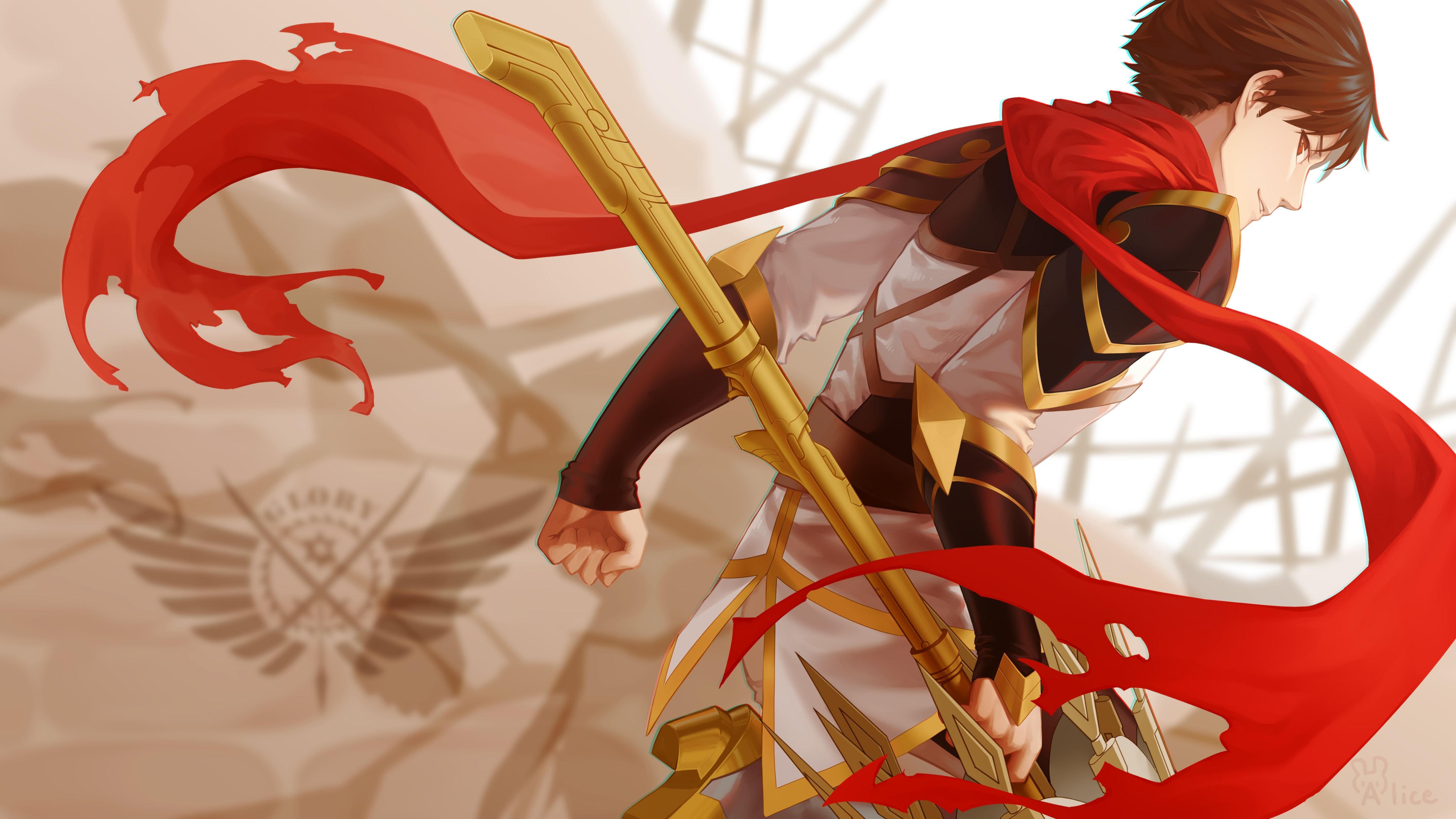 3分钟指南:全职高手2025.10.12.18.14.02-新闻详情