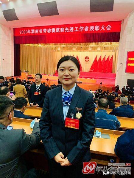 知识前沿!农金学堂(2025汇总)