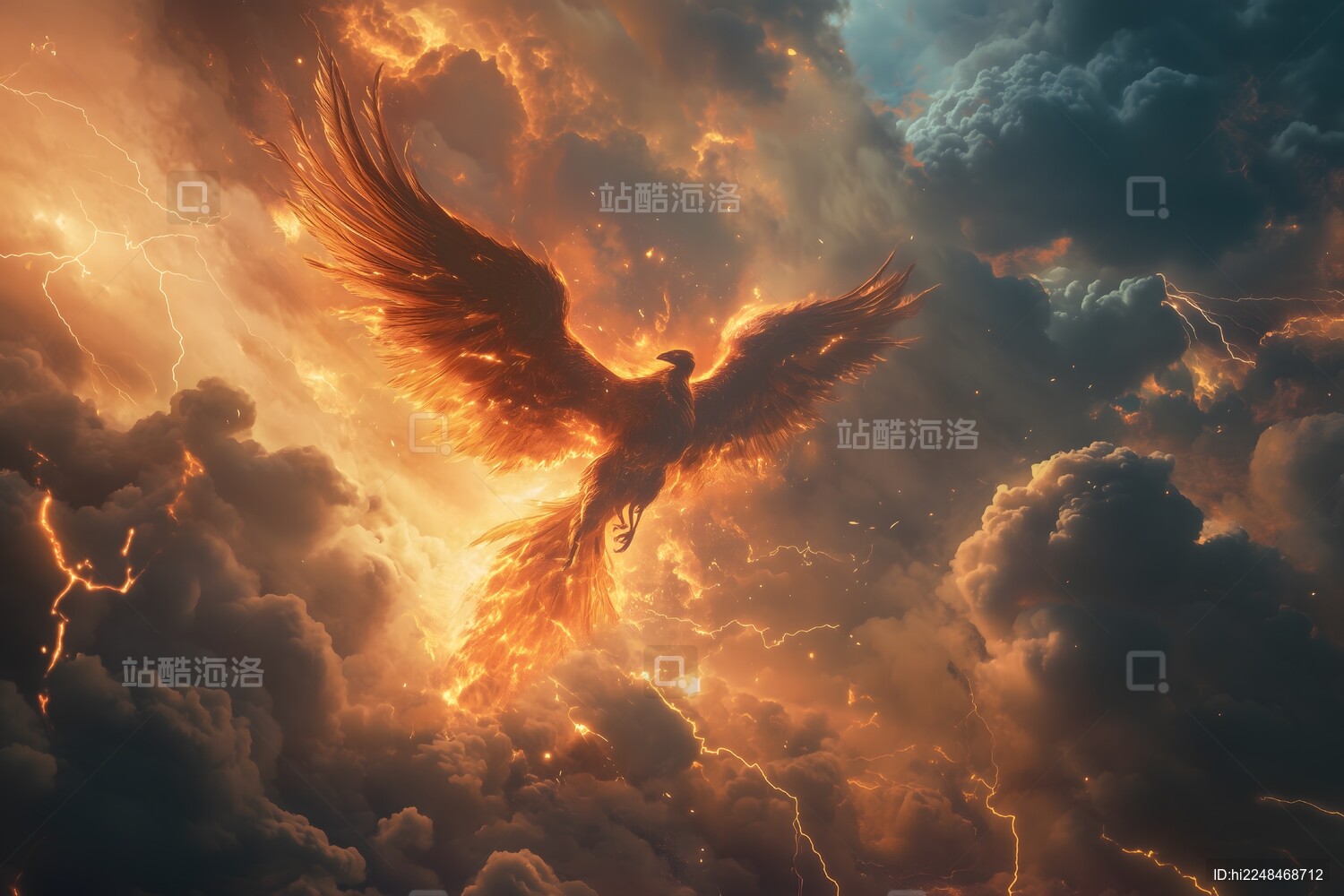 🏆凤凰视频官方下载最新版本2025-凤凰视频官方版下载