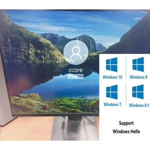 windows1064位-windows1064位2025最新版本下载N.570.81