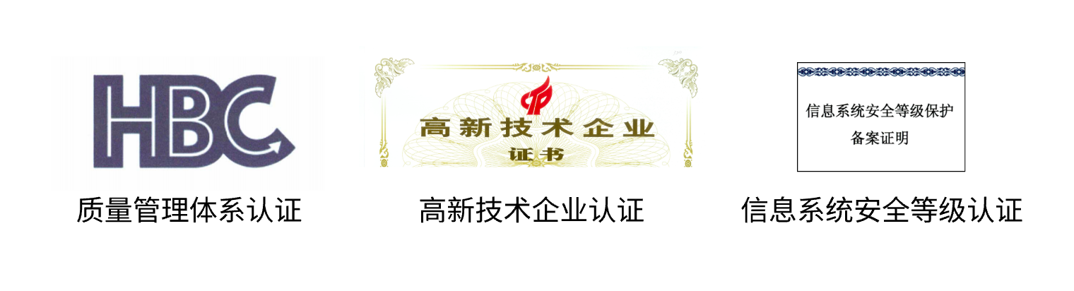 → 护理助手-护理助手最新版v37.37.242.37安卓版
