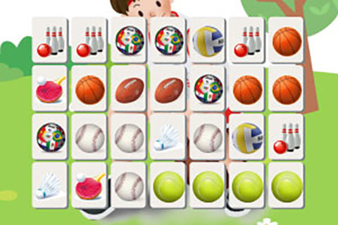 (10分钟速成)单机连连看2025.10.12.18.44.02-新闻详情