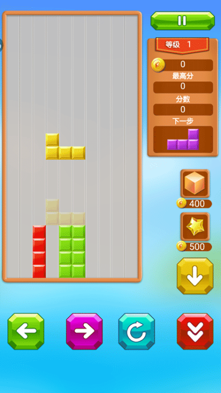 (10分钟速成)单机连连看2025.10.12.18.44.02-新闻详情