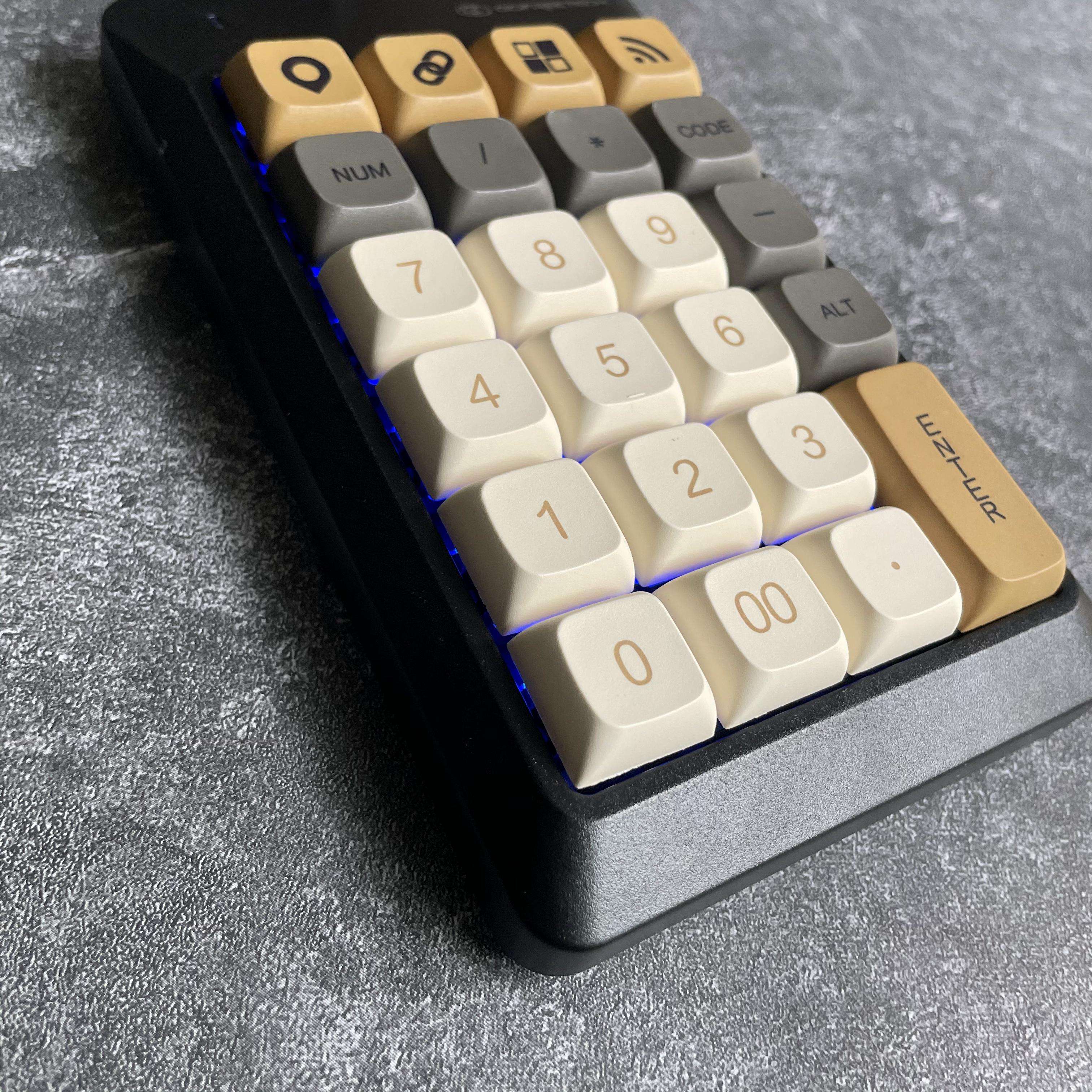 🍇小键盘数字键练习工具-小键盘数字键练习工具官方中文版下载