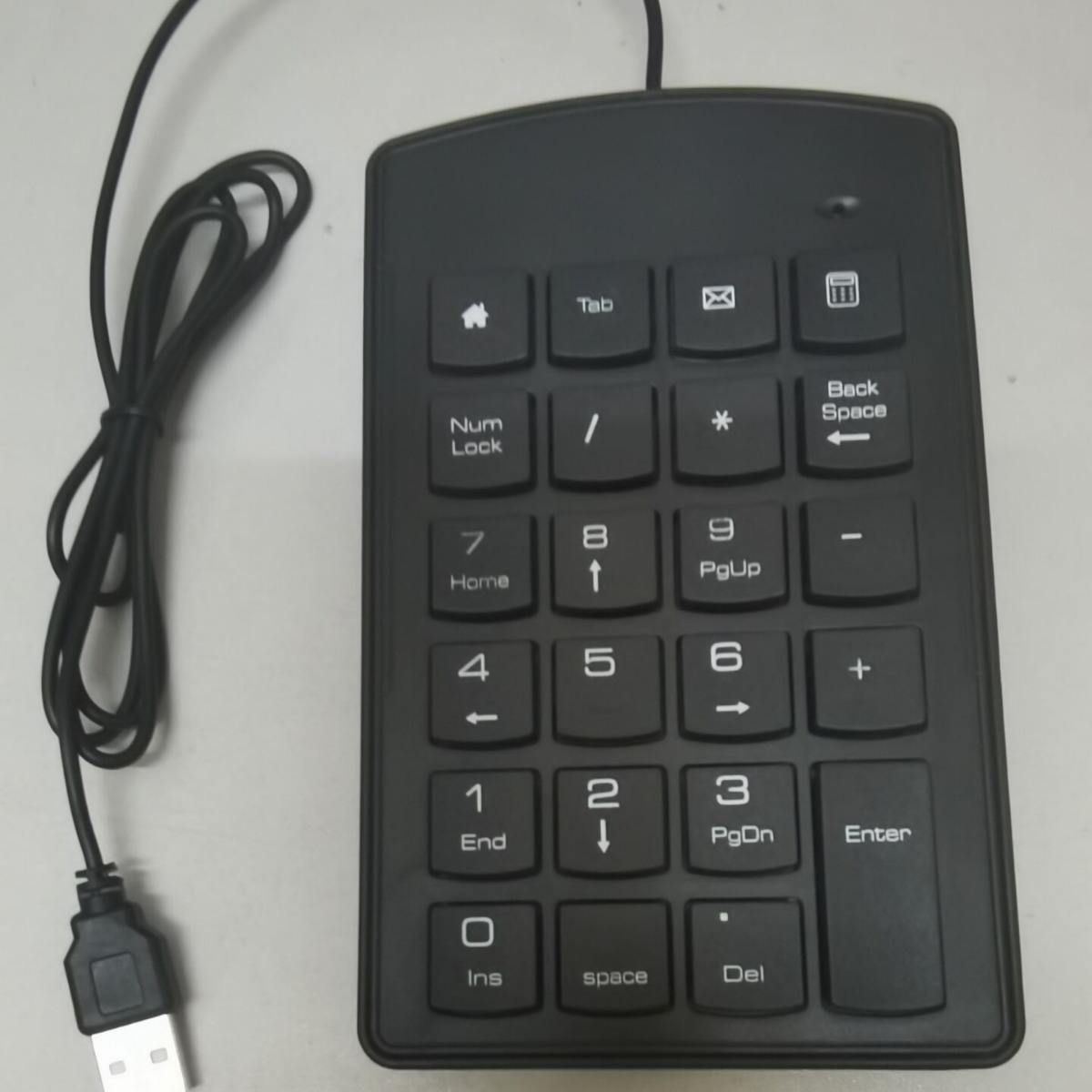 🍇小键盘数字键练习工具-小键盘数字键练习工具官方中文版下载