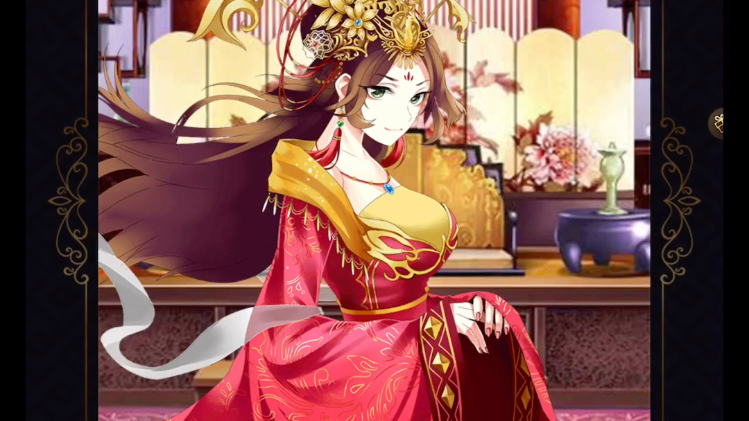 女皇陛下游戏官方版下载-女皇陛下游戏app2025最新版V.326.18