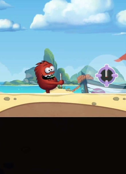 🔥采油小怪游戏app官方下载-采油小怪游戏2025最新版N.278.21