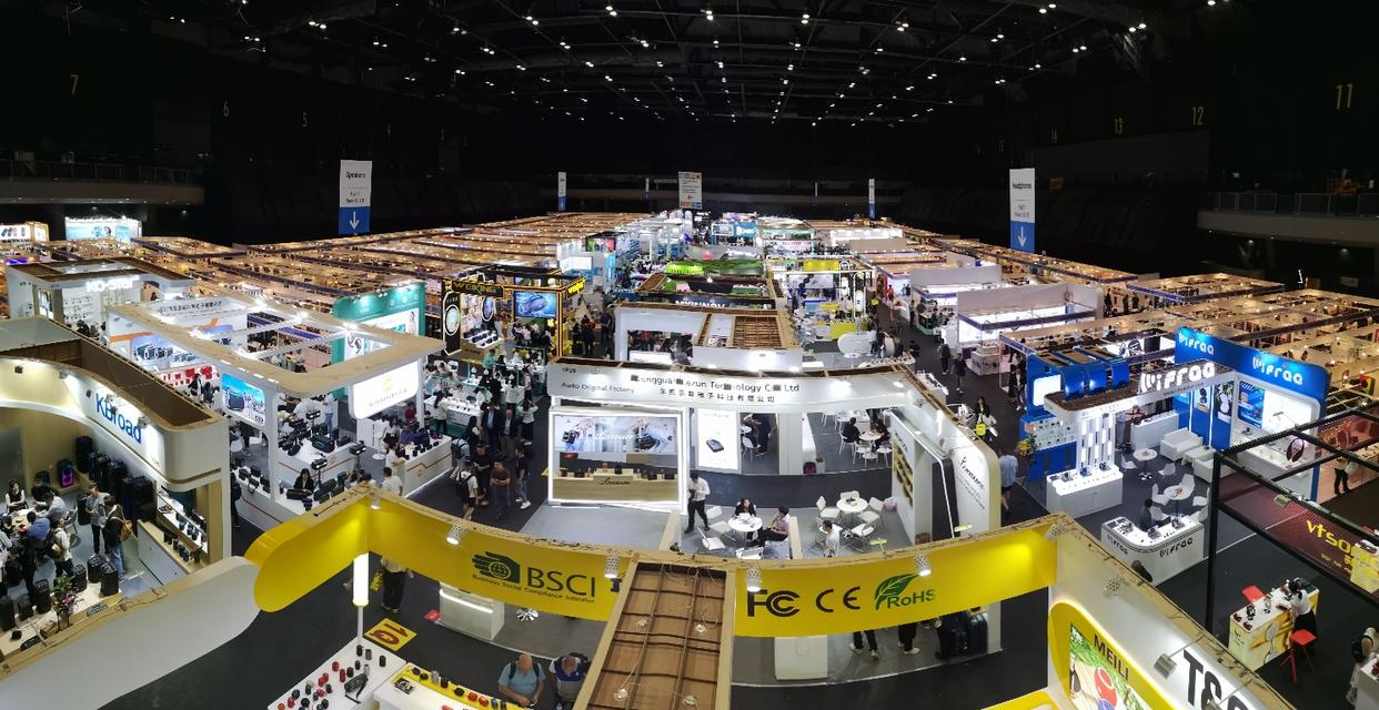 📌全球采购官方正版下载-全球采购2025最新版本下载N.341.21