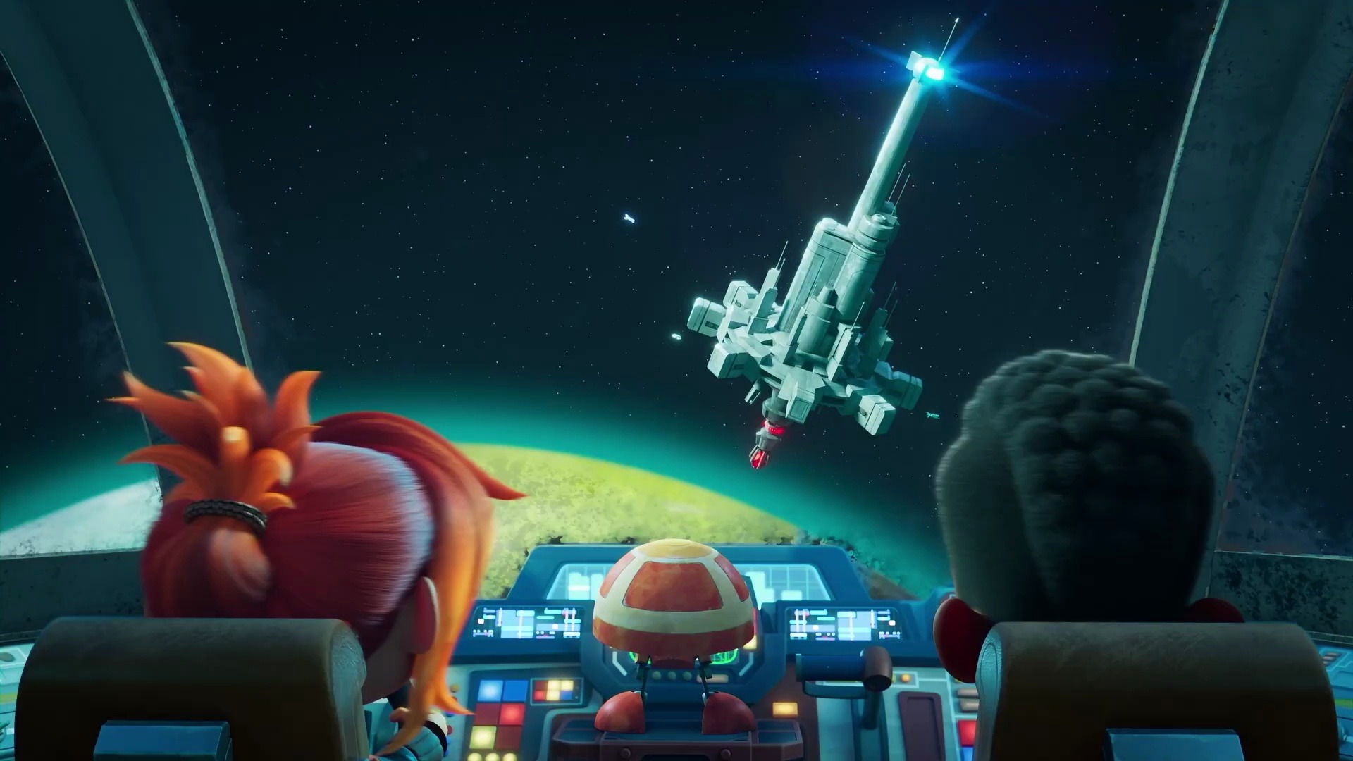 星球基地游戏(中国)科技有限公司