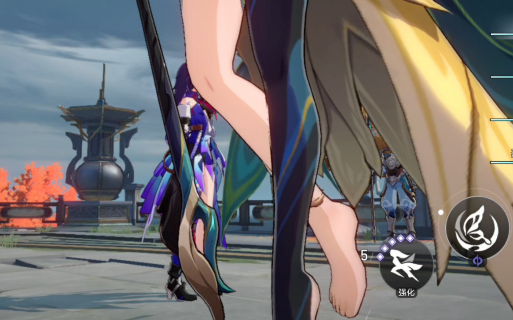 🀄芊芊玉足游戏app下载-芊芊玉足游戏2025最新版本下载V.575.13