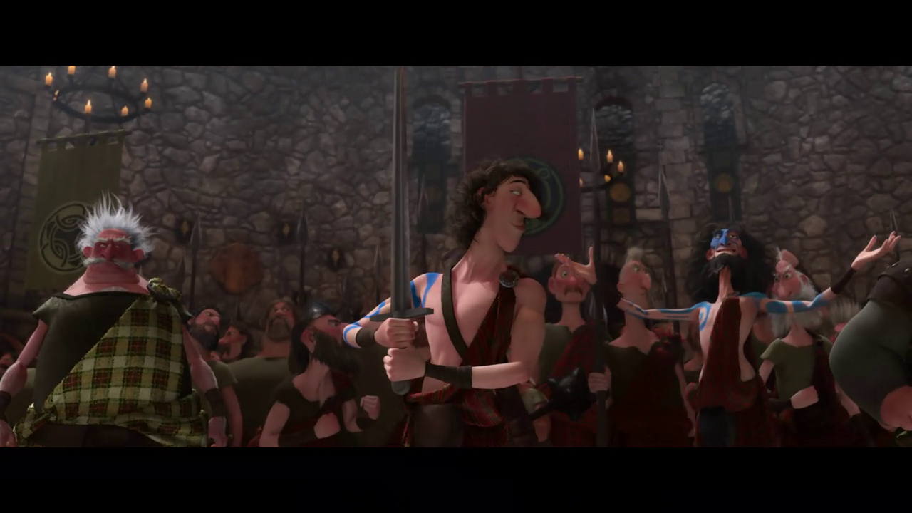 电脑软件 第269页