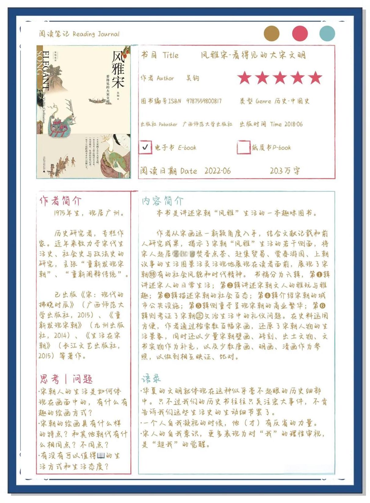 (发现经验)方正风雅宋-2025最新