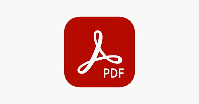 风云PDF编辑器app官方下载-风云PDF编辑器官方app2.2.4最新版