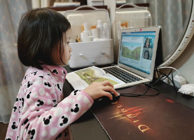 安卓软件 第283页