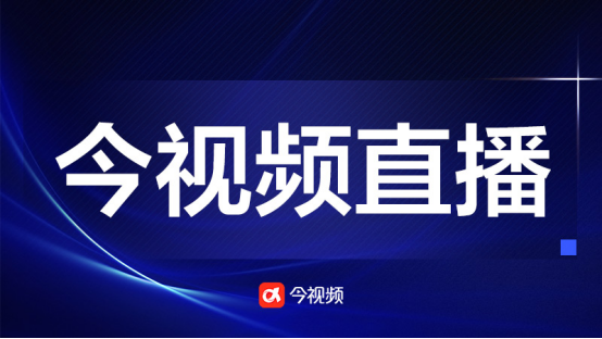 苹果应用 第186页