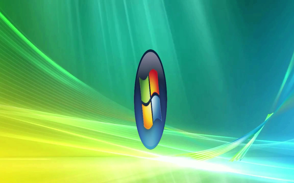 WindowsEnabler手机版下载-WindowsEnablergettowork1.0.1安卓版