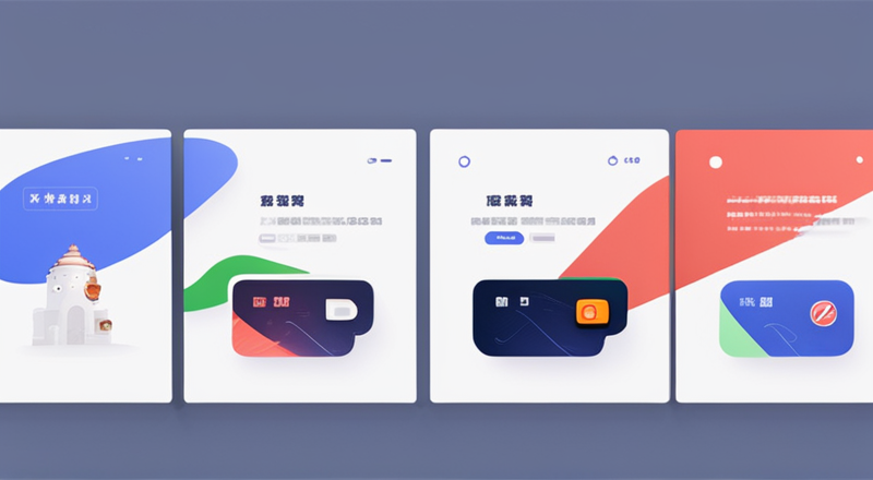 💴百度魔图官方正版下载-百度魔图下载