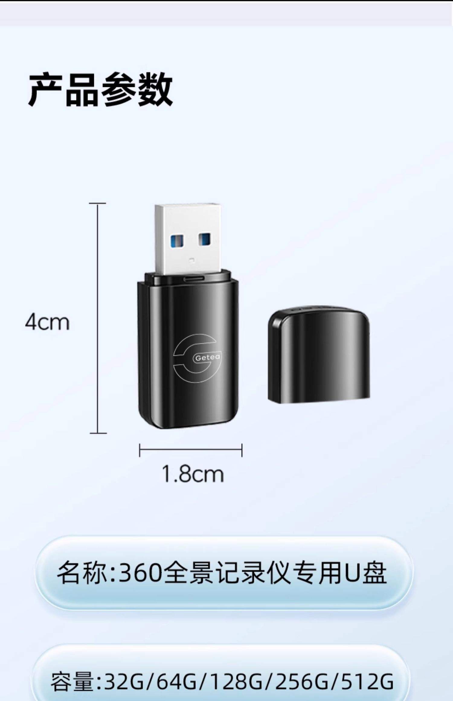 2025震惊大爆料:u盘助手-1分钟前