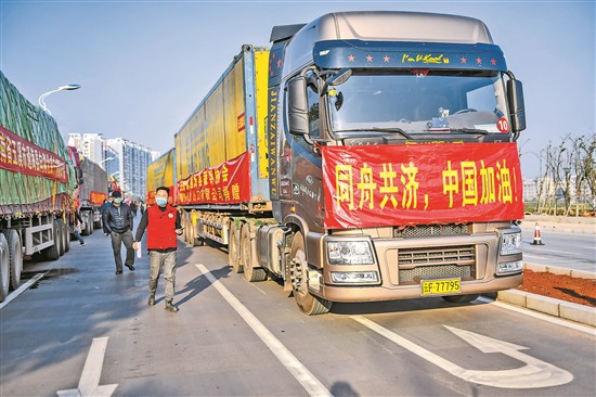 (秒懂科普细说)云南省干部在线学习学院(2025更新)