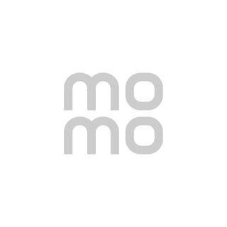 2025年10月12日 第19页