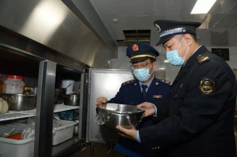 北京阳光餐饮安装免费下载-北京阳光餐饮软件手机版2.5安卓版