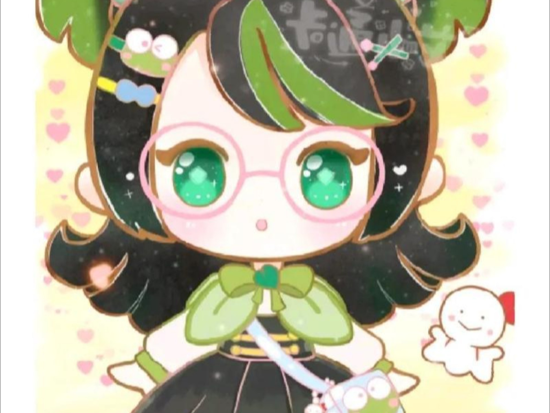 三丽鸥奇迹之赛官方下载旧版-三丽鸥奇迹之赛官方免费老版27.3安卓版