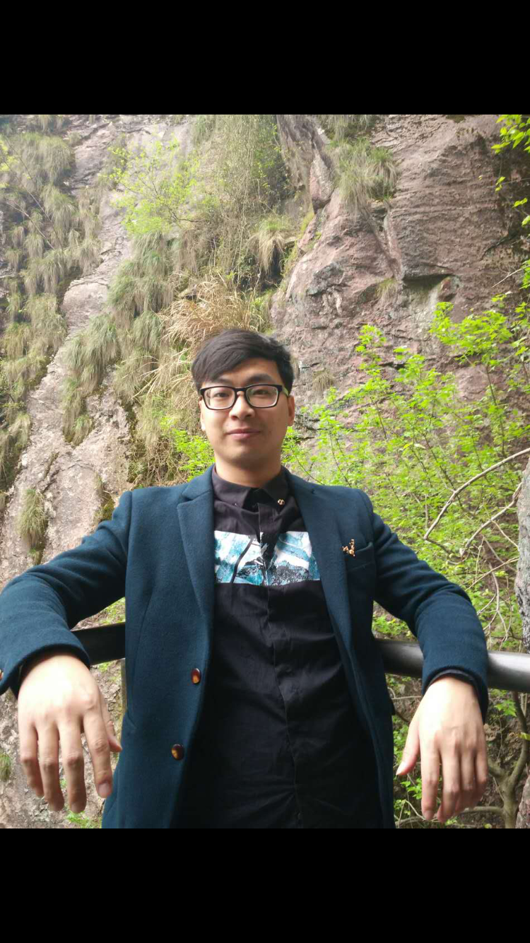 🍇浙中在线官方版下载-浙中在线官方版下载