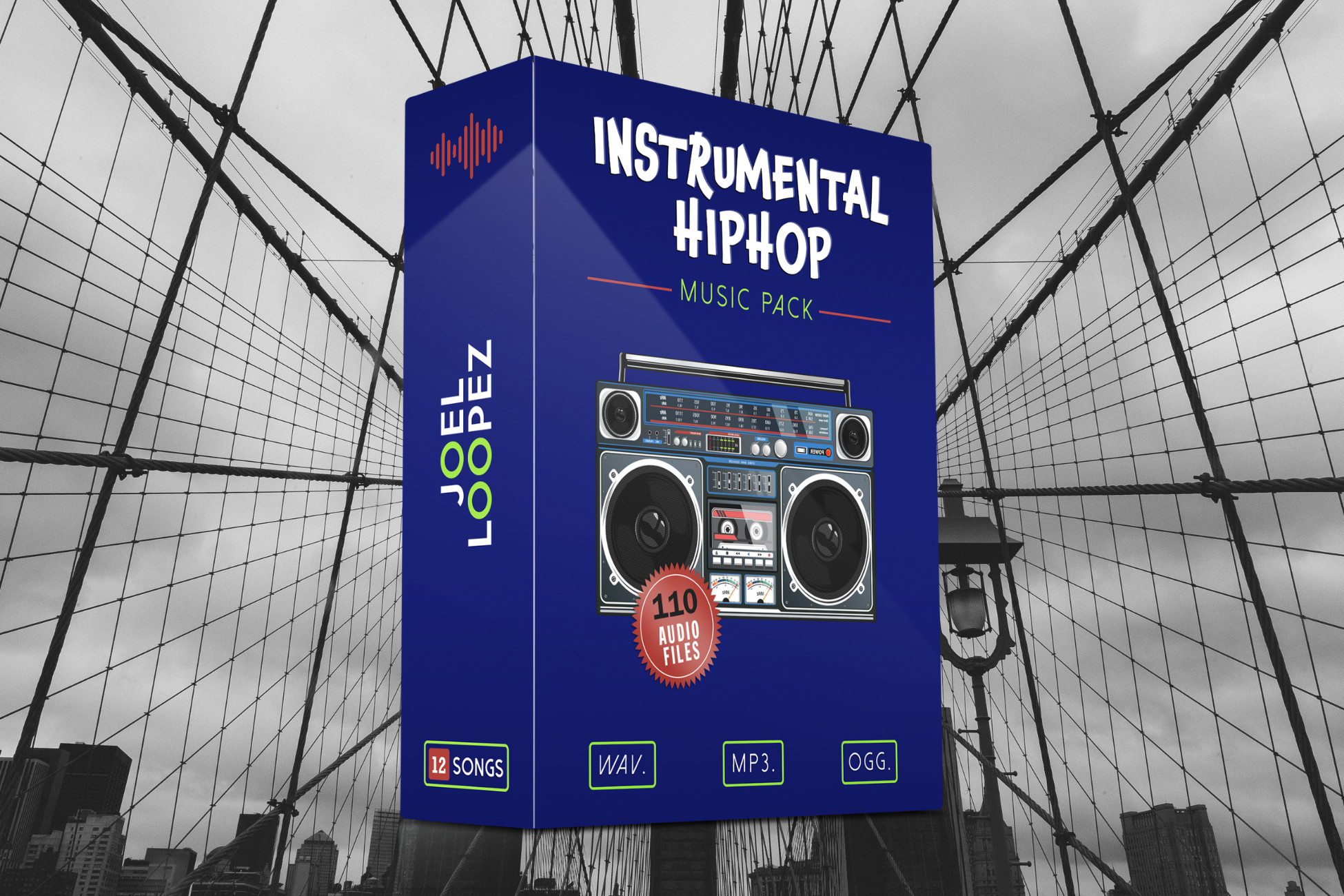 1分钟指南!HiPaintapp-网易新闻(2025更新)