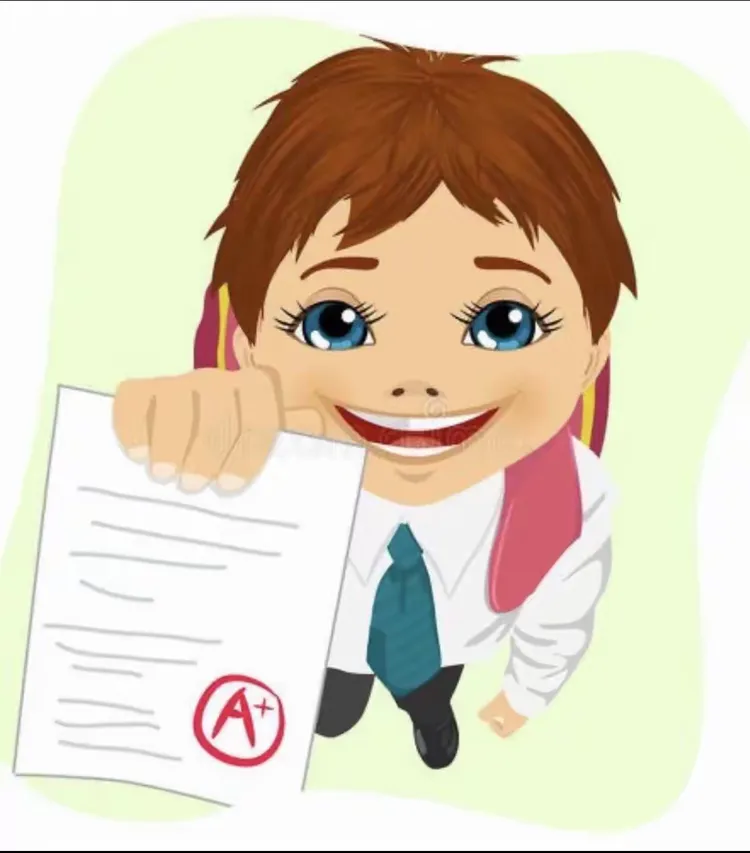 💰七天学伴app下载安装-七天学伴下载