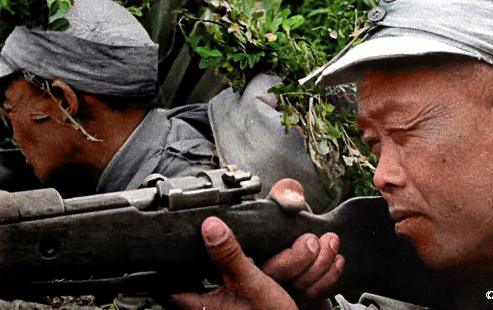 🀄真实战争app下载安装-真实战争app2025最新版V.690.51