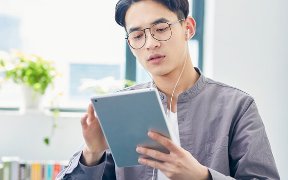 62分钟科普!“乐私塾会计”详细教程