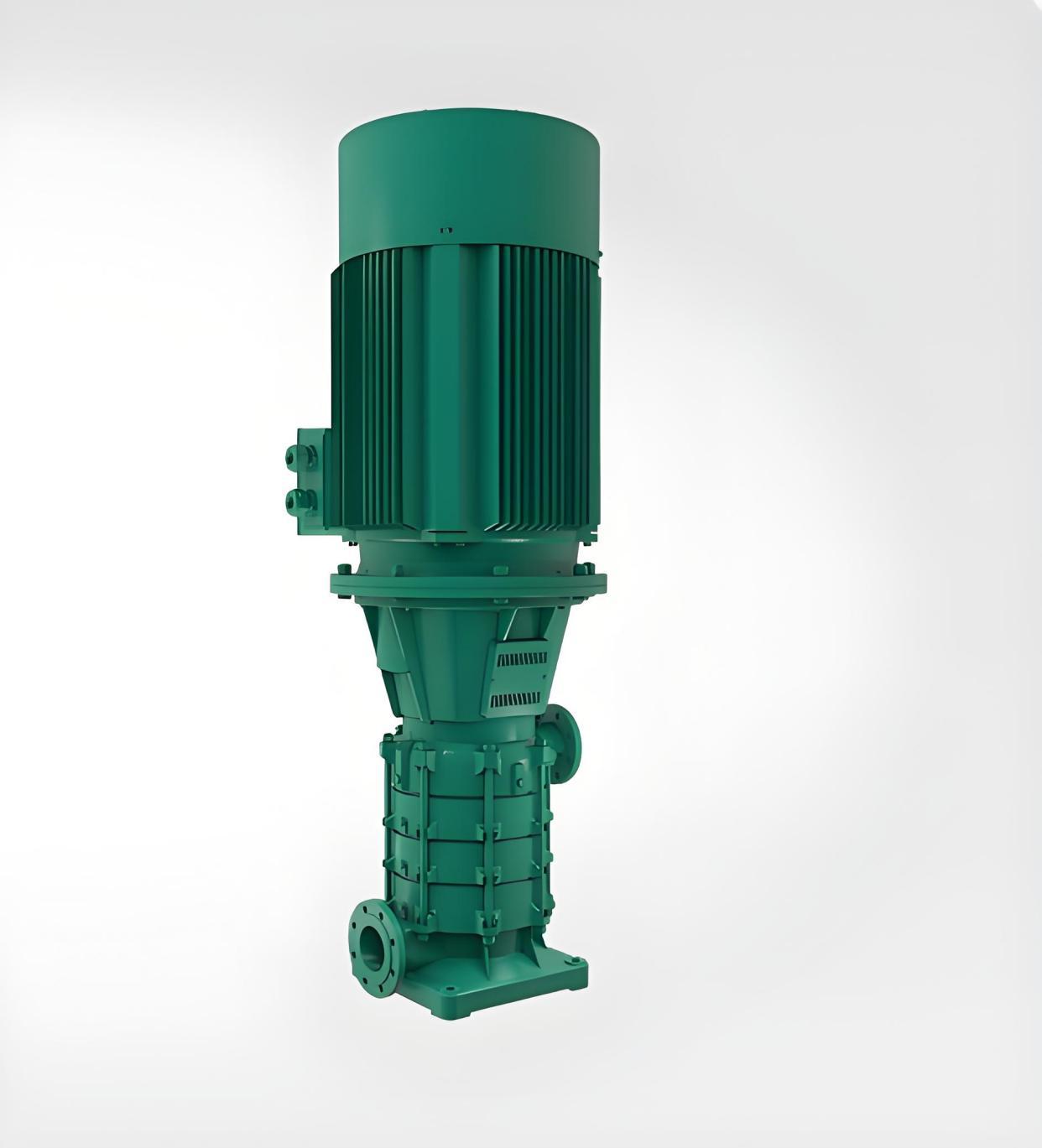 💰hwinfo32app官方下载-hwinfo32官方中文版下载