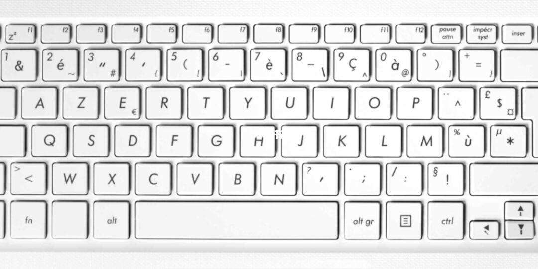 法语键盘-法语键盘2025最新版本下载N.644.86