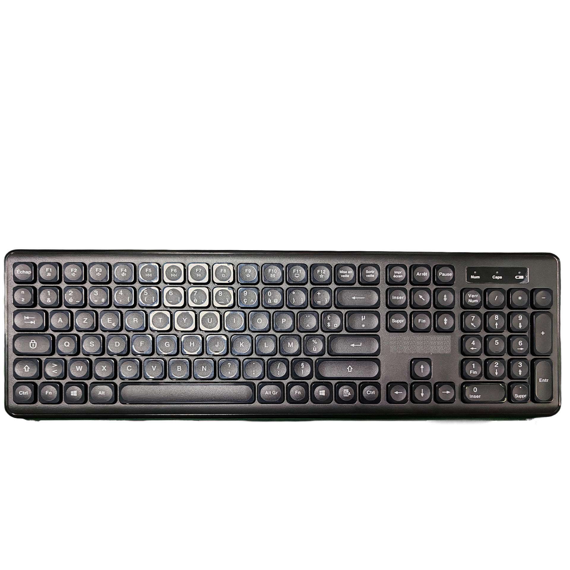 法语键盘-法语键盘2025最新版本下载N.644.86