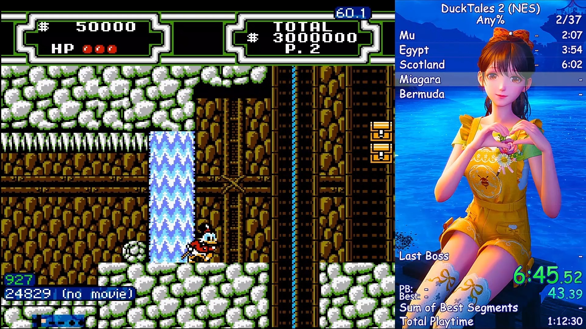 262款nes游戏下载安装最新版-262款nes游戏app免费下载安装