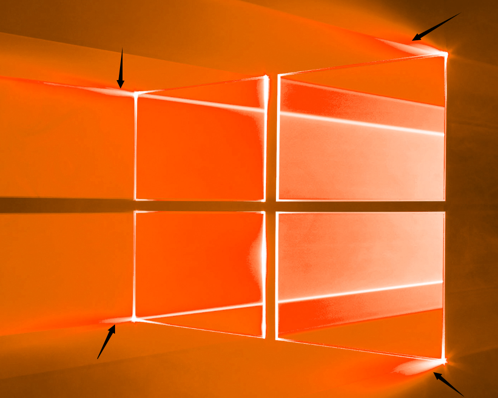 IE11电脑PC版官方版-IE11电脑PC版2025最新版V76.76.245.76 安卓版