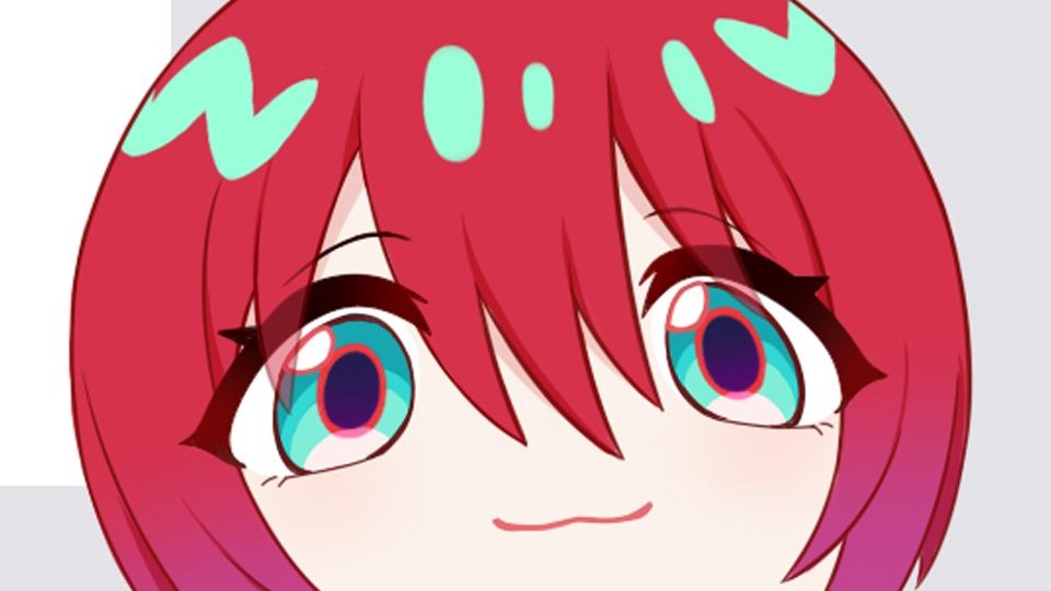 2025年10月12日 第5页