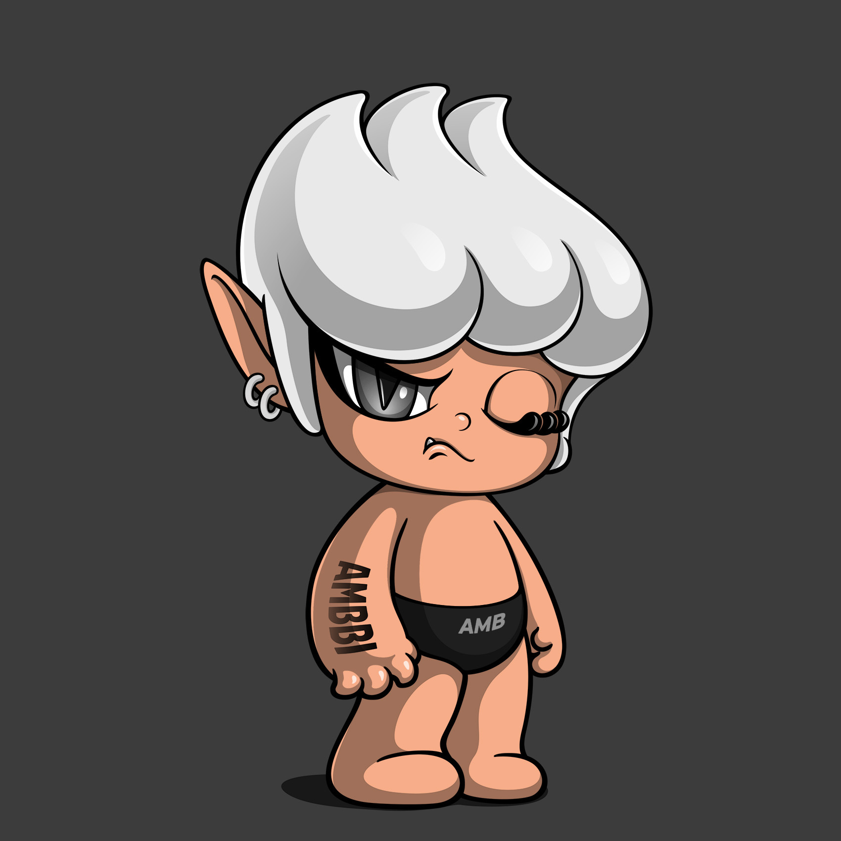 (2分钟掌握)memoQ-今日汇总