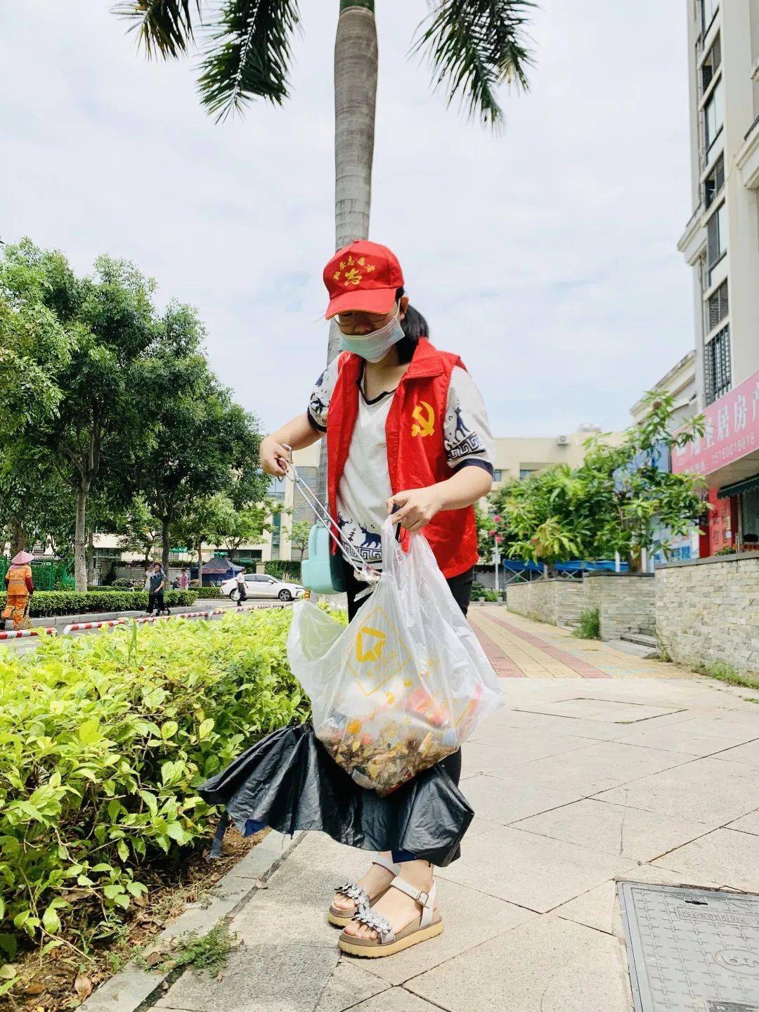 科普盘点!记路者-2025